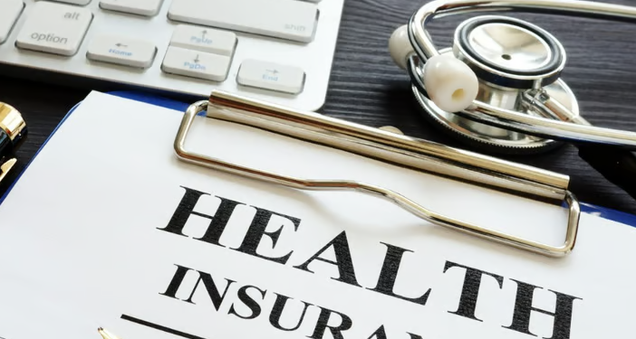 2026년 건강보험료, 물가의 두 배 폭등 예고