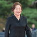 “따뜻한 사람 될 것” 김해숙·이병헌·정동환 등 ‘문화훈장’ 수훈