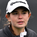 트럼프 손녀 카이, 11월 LPGA 투어 데뷔…초청 선수로 출전