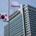 삼성전자, 반도체 영업익 7조원 돌파…전사 매출 역대 최대