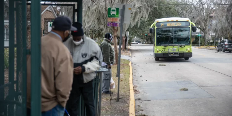 채텀 카운티 “CAT와의 협약 종료하겠다”…, 회계 의혹·서비스 붕괴에 ‘최후통첩’