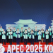 李대통령, APEC ‘외교 슈퍼위크’ 마무리…한미관세 합의문·예산국회 집중