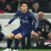 ‘PSG 통산 100경기’ 이강인, 리옹전 극장골 도움…3-2 승리 견인