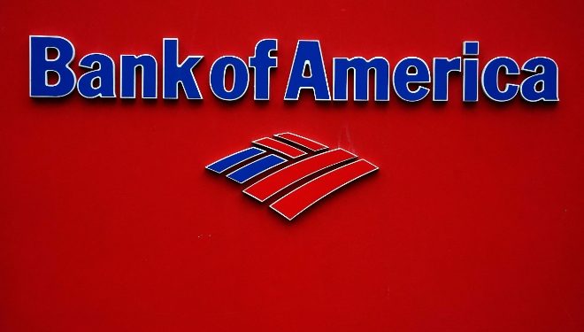 뱅크오브아메리카 “트럼프 관세, 소비자물가 확실히 끌어올렸다”