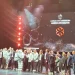 2025 미슐랭 가이드, ‘사바나 패싱’ 논란
