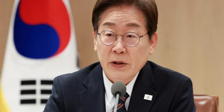 李대통령, 청와대 옮겨 올해 마무리…대한민국 새 이정표 세운다