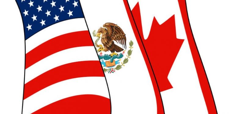 美 USMCA ‘재협상’ 우려에…韓대기업들 “안정적 협정 연장 중요”