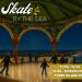타이비아일랜드, 첫 ‘Skate by the Sea’ 개장