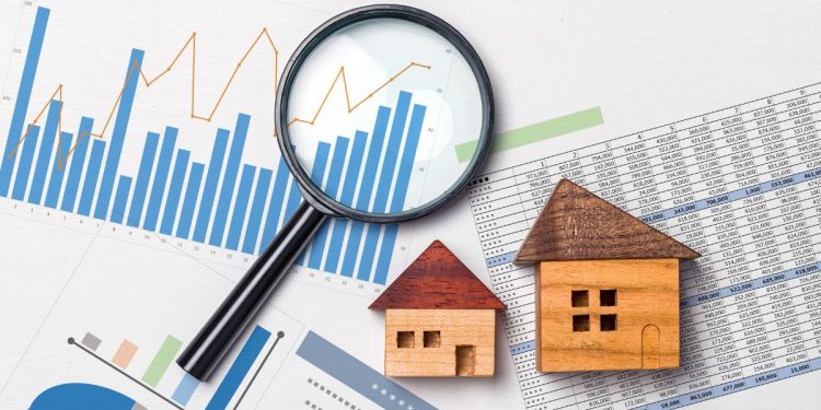 Zillow, 내년 미국 집값 전망 상향… 사바나·조지아 시장은 ‘완만한 보합세’