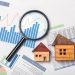 Zillow, 내년 미국 집값 전망 상향… 사바나·조지아 시장은 ‘완만한 보합세’