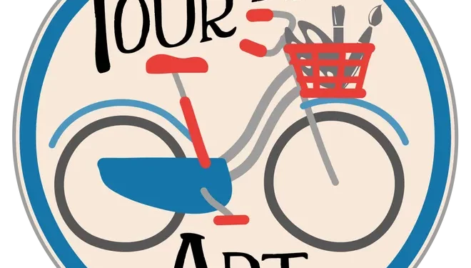 사바나의 주말, ‘80년대 감성·고래 보호·가을 축제로 풍성한 즐길거리