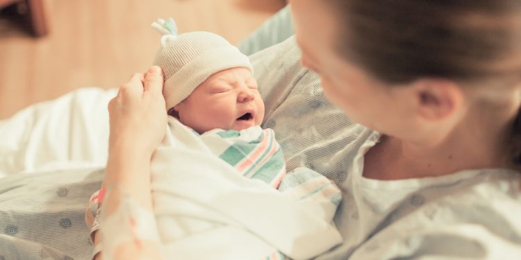 조지아, ‘산모·영유아 건강’ 전국 보고서에서 또다시 ‘F’… 전문가들 “지속되는 심각한 위기”
