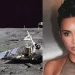 킴 카다시안 “달착륙은 가짜” 음모론에 NASA “6번이나 다녀왔다고!”