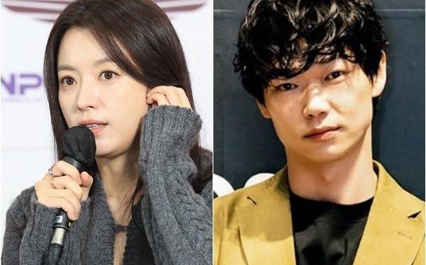 한효주·카사마츠 쇼, 왜 잘해? 언어로 韓日 관객 호감도↑ 배우들