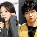 한효주·카사마츠 쇼, 왜 잘해? 언어로 韓日 관객 호감도↑ 배우들