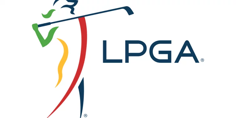 2026 LPGA투어, 33개 대회·상금 1940억원…역대 최대 규모