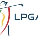 2026 LPGA투어, 33개 대회·상금 1940억원…역대 최대 규모