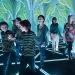 사바나 어린이박물관, 11월 18일 ‘STEAM 센터’ 개관