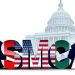 美완성차업계, 정부에 “USMCA 지속돼야 아시아車와 경쟁 가능”