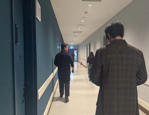 ‘매니저에 배신’ 성시경 “악플 받다 이런 응원은 인생 처음…연말 공연 열 것”