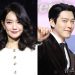 신민아♥김우빈, 12월 20일 결혼…10년 공개 연애 결실