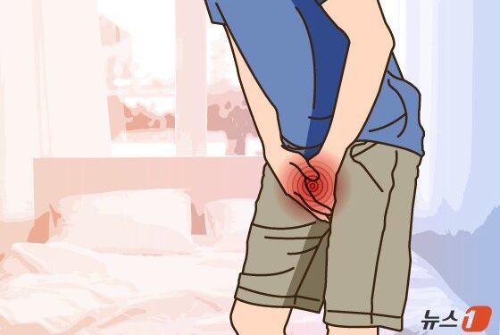 ‘NNN 챌린지’ 열풍…”남성들이여 ‘사정’ 참으면 건강 얻는다” 사실은?