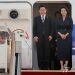 ‘李대통령의 실용’ 정상외교 무대에 첫선…다시 ‘경제·민생’ 챙기기