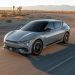 2025년 ‘미국산’ 차량 순위 이변.. 기아 EV6, 외국 브랜드 최초 톱 10 진입