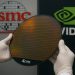 TSMC, 美 본토서 엔비디아 ‘블랙웰’ 첫 생산…美 반도체 부활의 신호탄인가