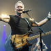 록의 전설 ‘스팅(Sting)’, 2026년 사바나 공연 확정