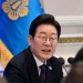 ‘적국→외국’ 간첩법 개정 동력 얻나…”李대통령도 의지 있다”