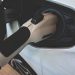 연방 세액공제 종료 후 EV 판매 급락…포드·현대·기아 ‘직격탄’