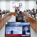 김현지 부속실장 불출석…여야, 대통령실 국감 격돌 예상