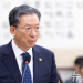 대장동 항소 포기에 檢내부 요동…정성호 법무, 오늘 입장 발표 예고