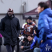 일본·한국에 모두 패한 가나 감독 “홍명보호, 日 수준에 못 미쳐”