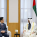 UAE 200억불 AI프로젝트에 韓기업 참여…150억불 방산 수주 가능성 열려