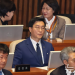 국힘, 장경태 성추행 의혹에 “또 민주당…굵직한 성범죄만 30여건”