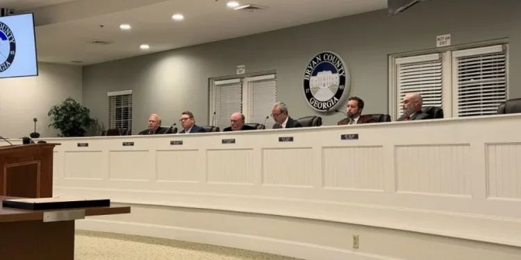 브라이언카운티 공항 중단 결정…한인사회에 미칠 영향은?