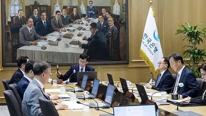 원·달러 환율 “돌연 급 반등” 국민연금 환헤지 시장개입 효과 실종