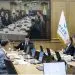 원·달러 환율 “돌연 급 반등” 국민연금 환헤지 시장개입 효과 실종