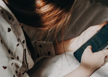 ‘뇌가 썩는다’라는 말, 그냥 유행어가 아니다