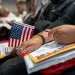 USCIS, 취업허가(EAD) 유효기간 5년 → 18개월로 축소… “보안 강화·정기 검증 목적”