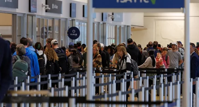 미 공항 TSA 규정 20여 년 만에 변화… ‘게스트 패스’ 부활