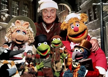 사바나 전역 연말 방학 맞아 가족을 위한 행사 풍성