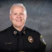“불만도, 후회도 없다”… 리치먼드 힐 경찰서장 레이먼드 쇼어스 은퇴