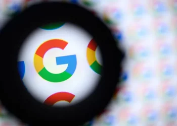 구글 7억 달러 합의금…조지아 주민도 환급 대상 가능성