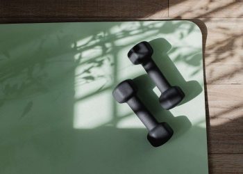 나이 들어도 ‘컨디션 유지’…면역력 지키는 4가지 생활 습관