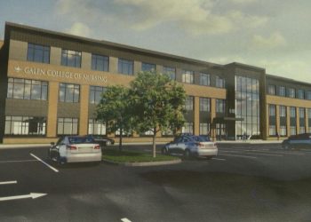 Galen 간호대학, 풀러 첫 캠퍼스 개교…사바나 의료 인력난 해소 ‘전환점’