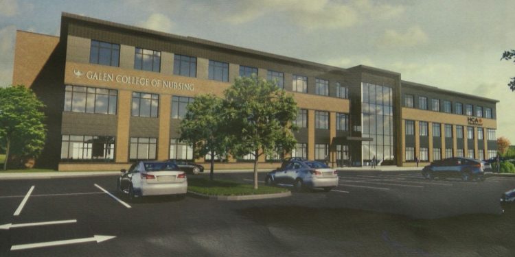 Galen 간호대학, 풀러 첫 캠퍼스 개교…사바나 의료 인력난 해소 ‘전환점’
