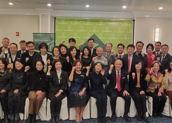 C Land 부동산, 침체를 기회로… 124% 성장 이룬 2025